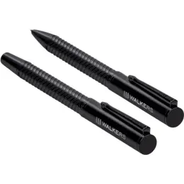Alex Varga Lagarna Ball Pen & Rollerball Set Branded
